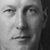 John McCrae