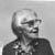 Inez Isabel Maud Peacocke