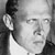 Daniil Ivanovich Kharms