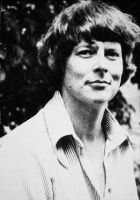 Jane Vance Rule poet