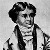 poet Henry Louis Vivian Derozio