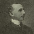 Madison Julius Cawein poet