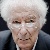 poet Seamus Heaney