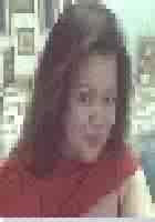 Cynthia Aluning poet