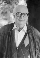 Friedrich Dürrenmatt poet