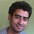Sajad Meer poet