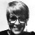 Joanne Kyger poet