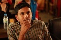 Sufi Noor Ali poet