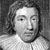 John Milton