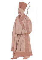 Su Tung-po poet