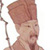 Su Tung-po