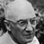 poet William Carlos Williams