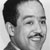 Langston Hughes