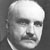 George Santayana