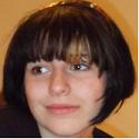 Sabastiana Pressler poet