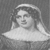 Felicia Dorothea Hemans
