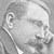 George Essex Evans