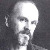 Brooks Haxton poet