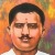 poet Ram Prasad Bismil