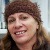 Ali Eckermann poet