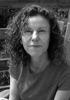 Amy Gerstler poet