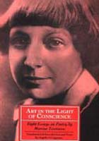Marina Ivanova Tsvetaeva