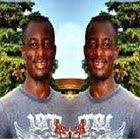 BUNMI OROGUN SAMUEL poet