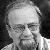 poet Donald Hall