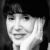 poet Judith Viorst