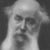 James Joseph Sylvester