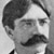 Charles G. D. Roberts
