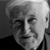 John Montague