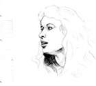 Suzi Coward poet