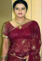 Shakira Nandini poet