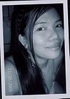 Amy Blanco poet