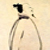 Li Po
