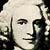 Charles Wesley