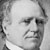 Joseph Howe