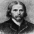 Sydney Thompson Dobell