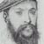 Thomas Vaux