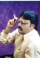 CHOUDHURI SUKUMAR