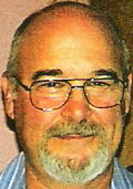 C R Clark poet