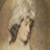 Charlotte Smith