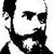 Francis Thompson