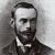 poet Francis Thompson