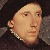 Henry Howard poet