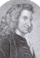 Henry Fielding poet