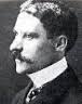 Frank Moore Colby poet
