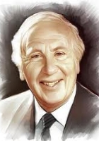 نزار قباني poet