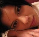 Ananda Alves poet